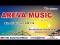LIVE AREVA MUSIC HOREEE - SHAKILA SOUND - Kalangan Gemolong Sragen