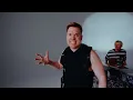 Punching Bag - Set It Off