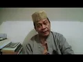 Download Lagu RIZIEQ TIDAK LAGI KERAS KEPADA PBNU, DAN BULAN SEPTEMBER INI, HENTIKAN PERINGATAN ISU PKI !!