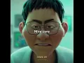 Download Lagu Mira Core ✨ || Kpop Demon Hunters || #kpopdemonhunters #mira #sajaboys #huntrix #netflix #core