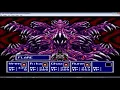 Download Lagu Phantasy Star 4 Profound Darkness Phase I HIGH LEVEL CLEARANCE.(HQ)