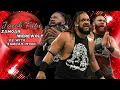 Download Lagu Jacob Fatu 3rd WWE Theme Song 2024 - Samoan Werewolf (V2)