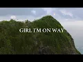 Ekolu - Stuck On You (Official Lyric Video)