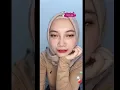 Download Lagu vhie goyang hot mana tahan