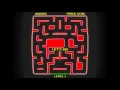Mooski - Track Star (Lyric Video)