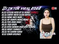 Download Lagu DJ ISTILAH KATA ENTE KADANG KADANG BY DJ RENDY TIKTOK  VIRAL TERBARU 2022 YANG PALING CARI - CARI