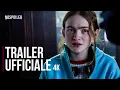 Video di Stranger Things 4 | Creel House | Netflix