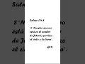 Download Lagu Nuestra Ayuda está en el Nombre del Señor JEHOVÁ: Desata el Poder del Salmo 124:8