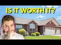 What s it like living in Troy Missouri Troy Explained