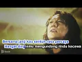 HyperAct   Hanya Aku Minus One  Karaoke Lyrics