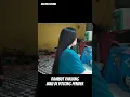 Download Lagu Rambut Panjang Ibu ini Mau Dipotong Pendek, Model apa ya? #longhair #potongrambut #rambutpanjang