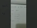 Compiler Design CS304 Code Optimization part 3