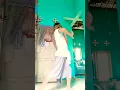 Download Lagu jaipongan goyang karawang #shotsvideo