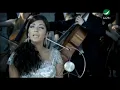 Assala - Arud Leah | Official Music Video |  اصالة - ارد ليه