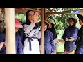 Download Lagu Mengunjungi Desa Hanjeli Sukabumi