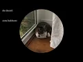Cavetown - juno