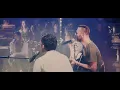 Stay and Wait - Live at Team Night 2013 | Hillsong UNITED
