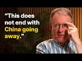 Download Lagu China's $300B Bet: How Tesla unlocked their EV boom  — Arthur Kroeber