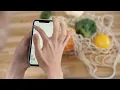 The Meal Kit Collapse What Actually Replaced HelloFresh
