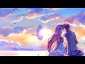 Download Lagu Nightcore - Cinta Luar Biasa Versi Jepang