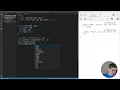 Advanced JavaScript Tutorial - 33
