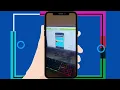 Bill Generator App App Development Tinker Coders Online Coding Experiential Learning