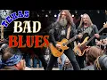 Download Lagu Get Ready to Rock: Texas Outlaw Blues with a Punch!