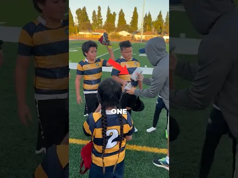 This Celebration Went WAY Too Far… 🤢
