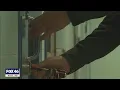 Charlotte s Uptown correctional facility fails state health inspection report