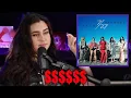 Lauren Jauregui Receives NO Royalties From Fifth Harmony Songs