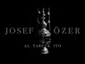 Download Lagu Josef Özer - Al tareyk Ito