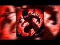 Download Lagu BIBI PHONK BR  DJ FKU (SPED UP)