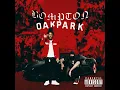 Bompton to Oak Park