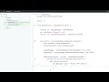 Working with Sensors in Android