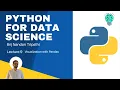 9 1 Data Visualization in Python Using Pandas A Comprehensive Guide