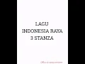Download Lagu LAGU INDONESIA RAYA 3 STANZA PIANO COVER NO VOCAL DENGAN TEKS MP3