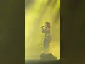 Jojo - Say Love (Live in São Paulo, Brazil, GRLS Festival) - 04/03/2023