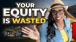 HELOCs Can Make You Rich! | Why I Love Them