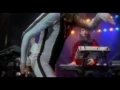 Download Lagu N-Joi - Mindflux (Live In Manchester) [1992]