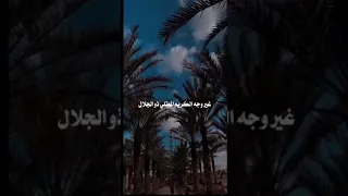 الرفيق السنافي يرتكي للحمول 