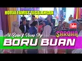 Download Lagu BORU HASIBUAN - ALI BABA ft VIONA HARAHAP || LIVE KEYBOARD SAROHA MUSIC