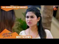 Download Lagu Kannana Kanne - Best Scenes | Full EP free on SUN NXT | 08 September 2022 | Tamil Serial