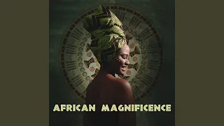 Download Chill African Lounge MP3