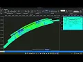 GRAD Smarter GPR Data Processing Visualization Interpretation