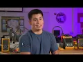 The Benefits Pension in the IBEW