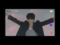 Download Lagu BTS JIN - TO ME, TODAY ( live performance)🔴