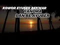 YANI MA DAN BE AYUBER | Lagu Tradisional Biak | Eyuser Bekwar | Cover | Arbur Studio Music