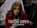 Saturday Night Live Wedgie