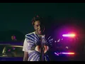Zerrydl - Popo (Official Video)