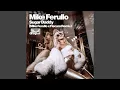 Sugar Daddy (Mike Ferullo X Fiscaro Remix)